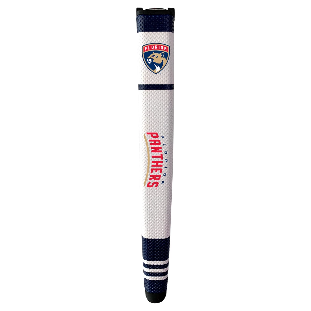 Florida Panthers Putter Grip