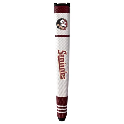 Florida State Seminoles Putter Grip