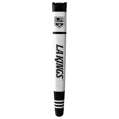 Los Angeles Kings Putter Grip