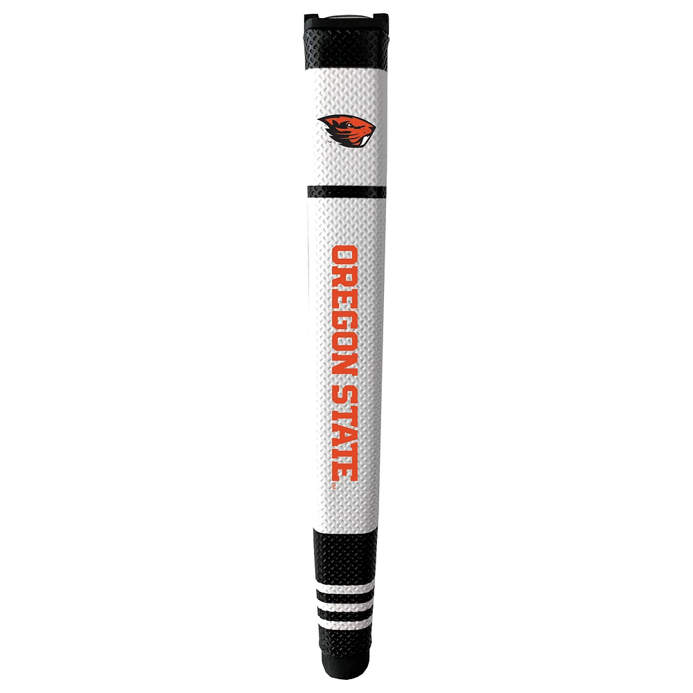 Oregon State Beavers Putter Grip