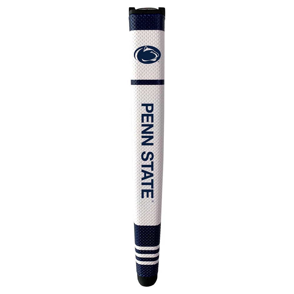 Penn State Nittany Lions Putter Grip