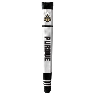Purdue Boilermakers Putter Grip