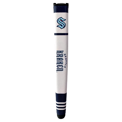 Seattle Kraken Putter Grip