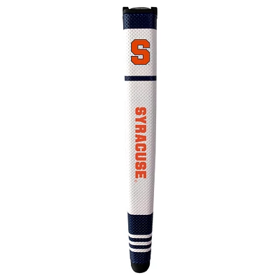 Syracuse Orange Putter Grip