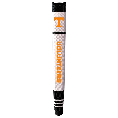 Tennessee Volunteers Putter Grip