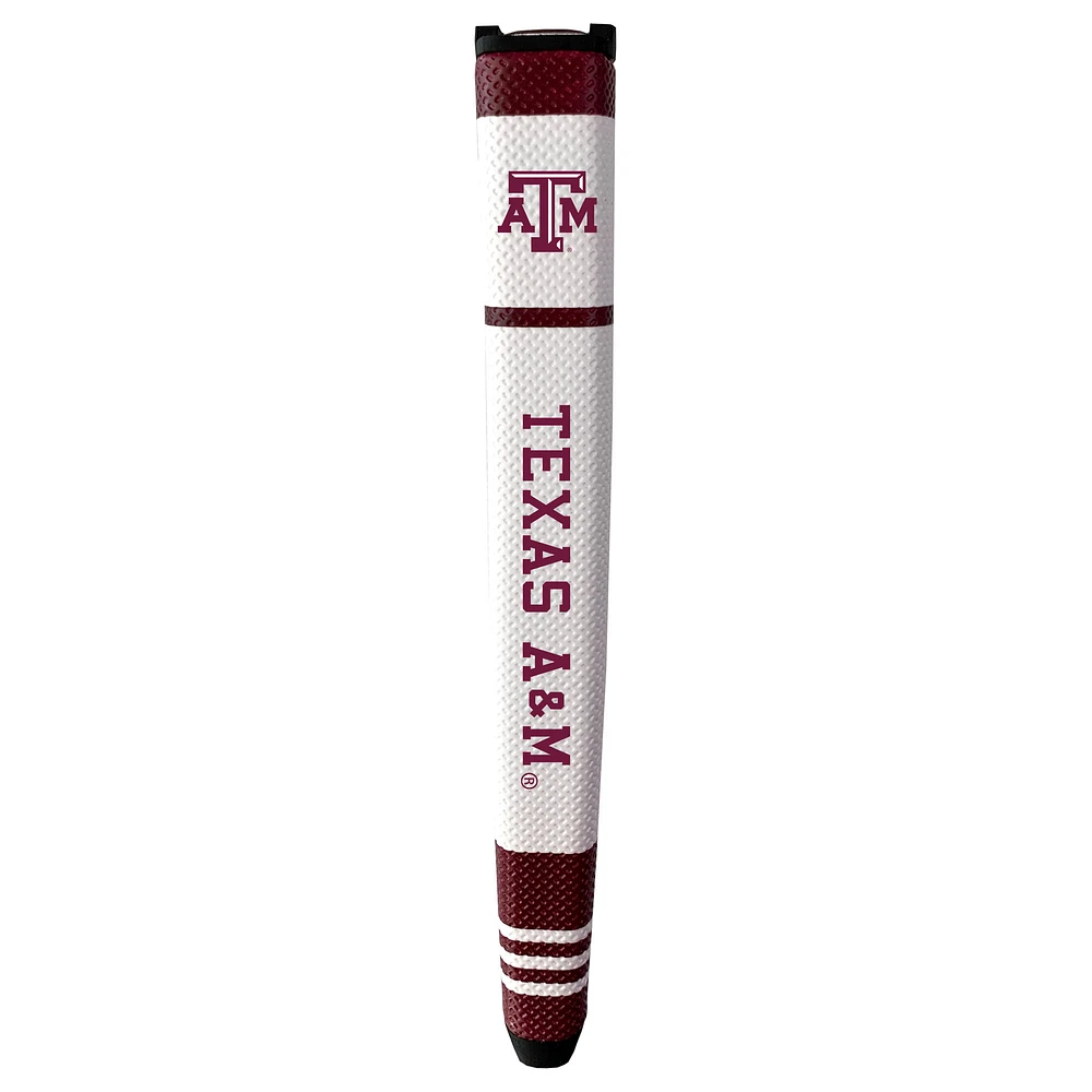 Texas A&M Aggies Putter Grip