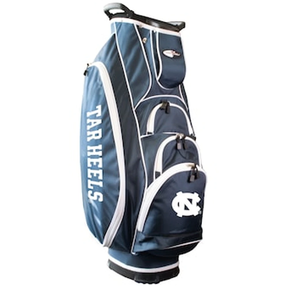 North Carolina Tar Heels Albatross Golf Cart Bag