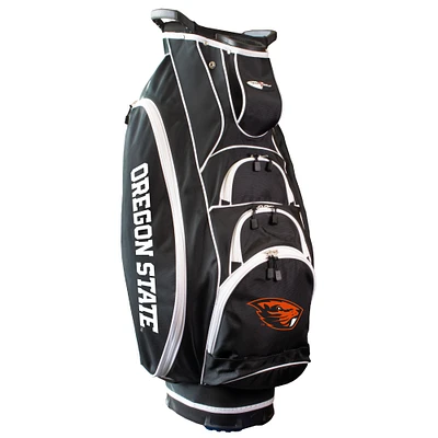 Oregon State Beavers Albatross Golf Cart Bag