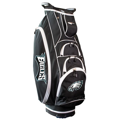 Philadelphia Eagles Albatross Golf Cart Bag