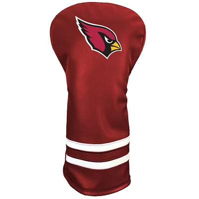 Arizona Cardinals Retro Driver Headcover
