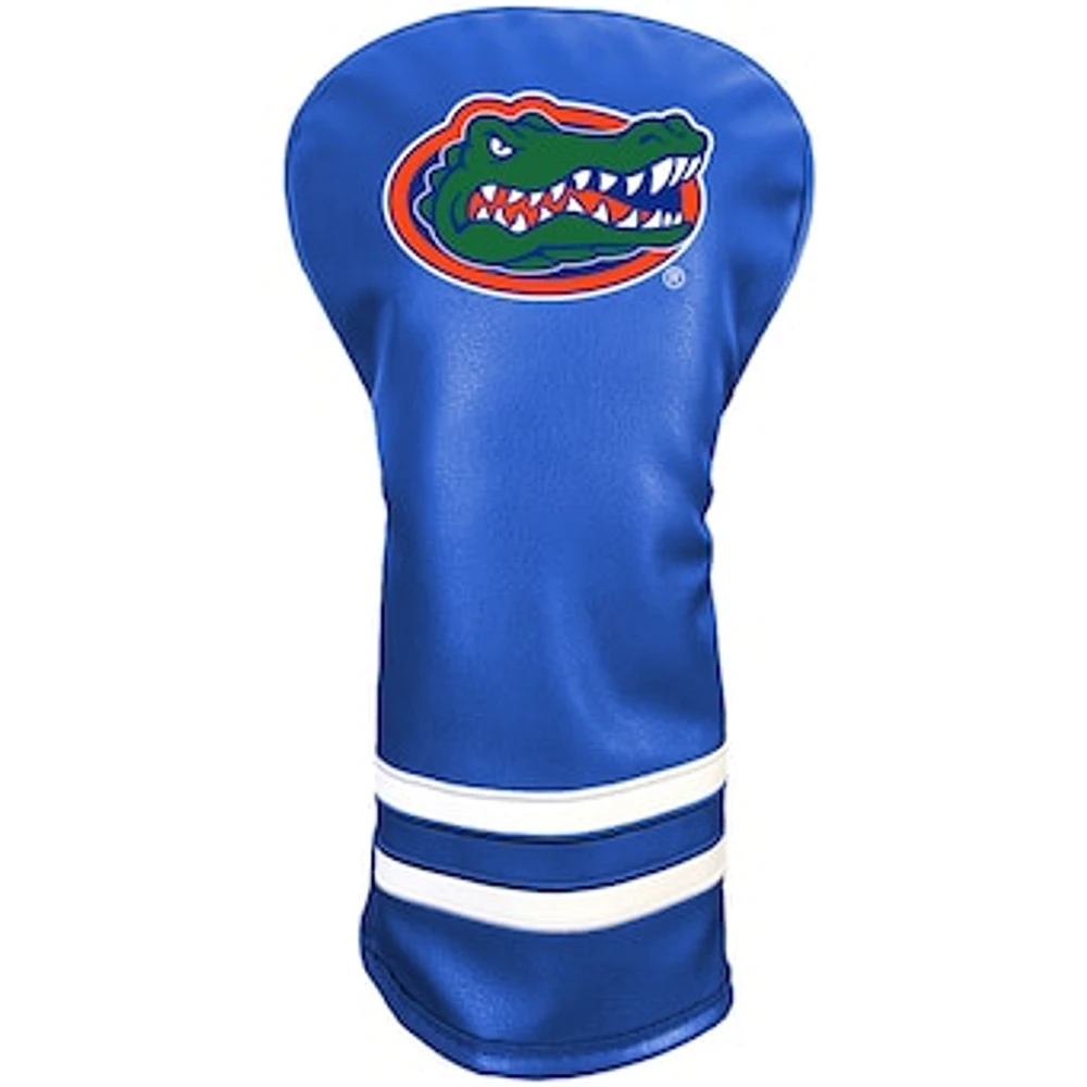 Florida Gators Retro Driver Headcover