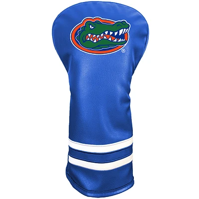 Florida Gators Retro Driver Headcover