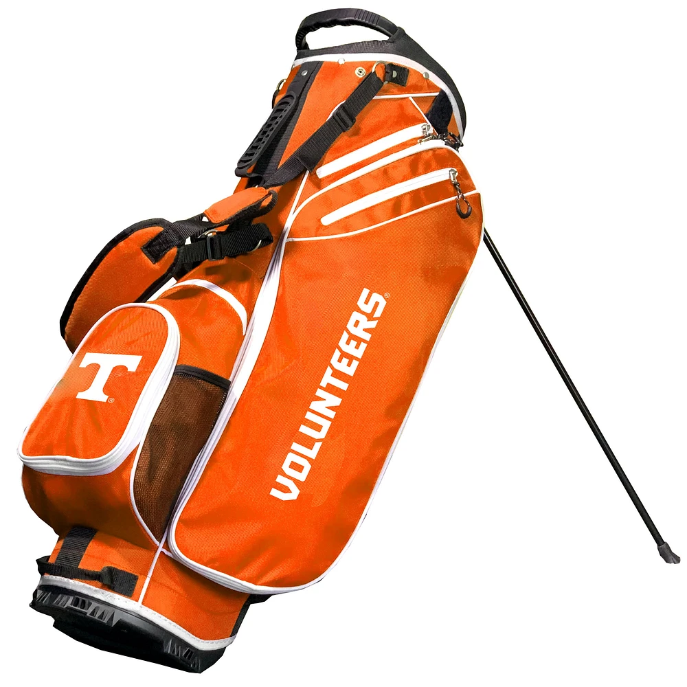 Tennessee Volunteers Birdie Stand Golf Bag