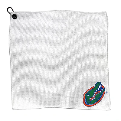 Florida Gators 15" x 15" Microfiber Golf Towel