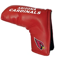 Arizona Cardinals Tour Blade Putter Cover