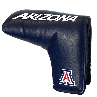 Arizona Wildcats Tour Blade Putter Cover