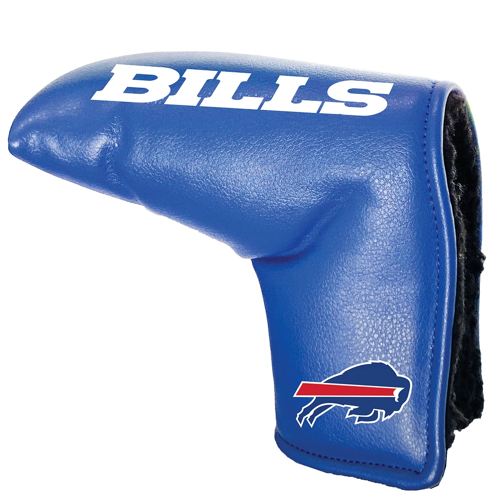 Buffalo Bills Tour Blade Putter Cover