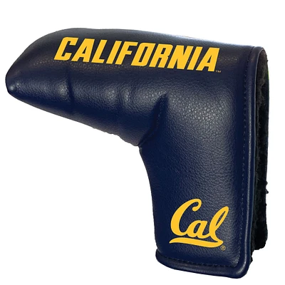 Cal Bears Tour Blade Putter Cover