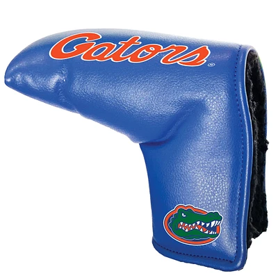 Florida Gators Tour Blade Putter Cover