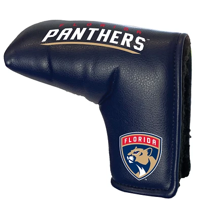 Florida Panthers Tour Blade Putter Cover