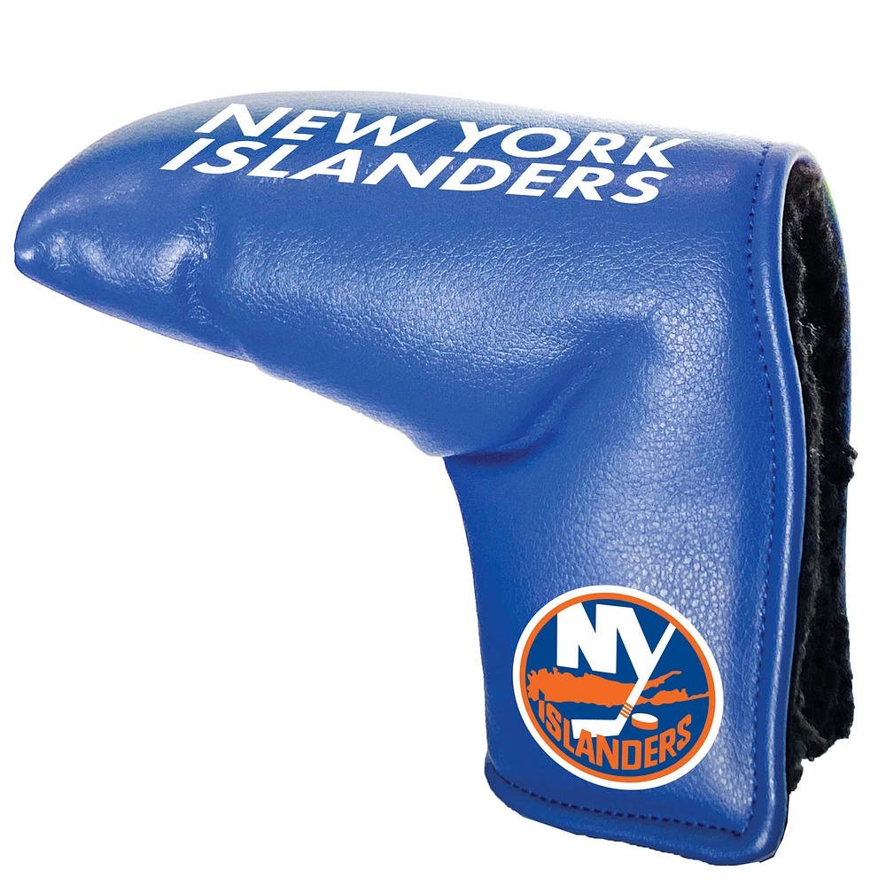 New York Islanders Tour Blade Putter Cover