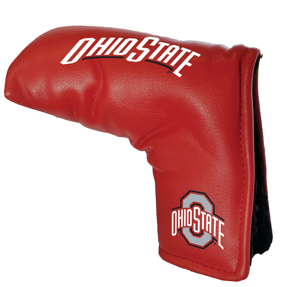 Ohio State Buckeyes Tour Blade Putter Cover