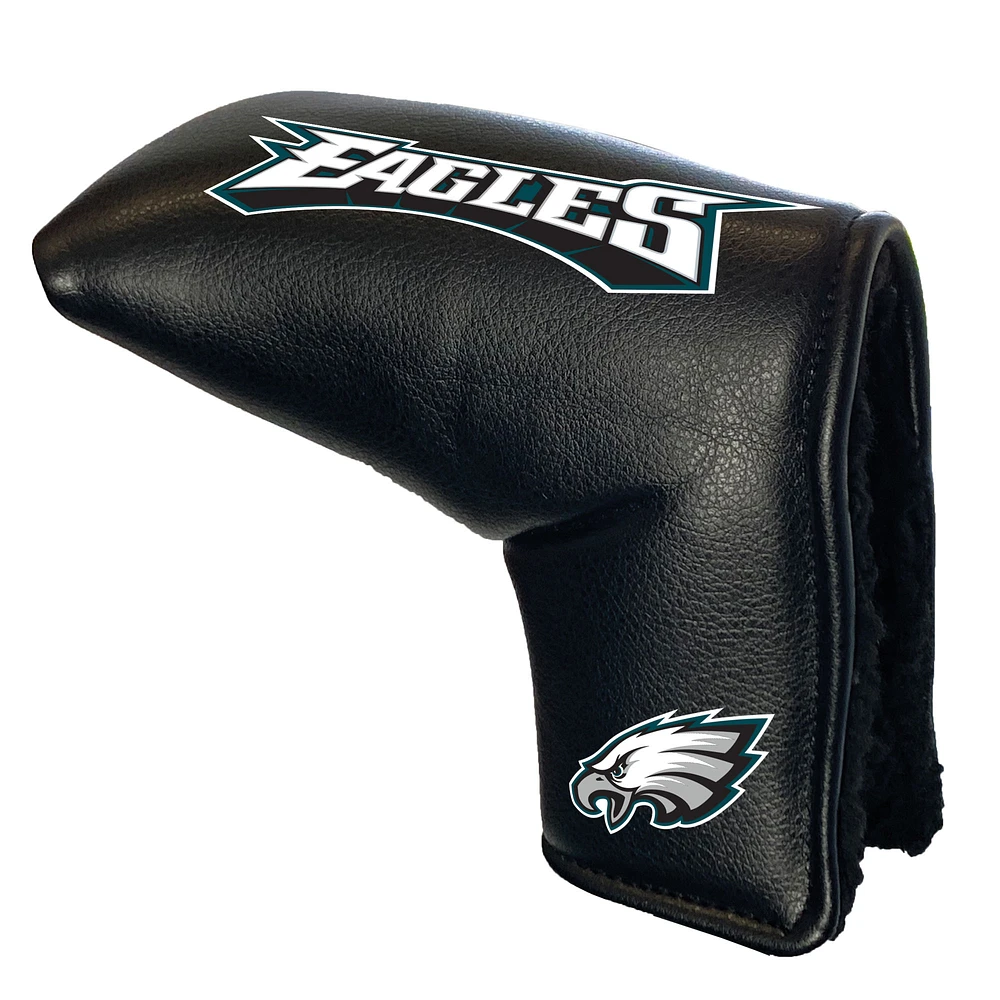 Philadelphia Eagles Tour Blade Putter Cover