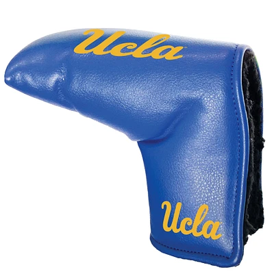 UCLA Bruins Tour Blade Putter Cover