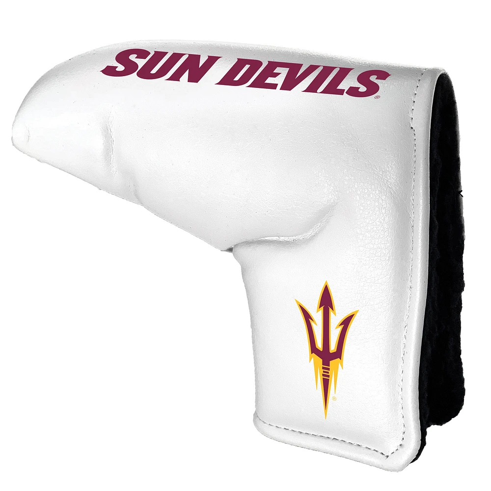 Arizona State Sun Devils Tour Blade Putter Cover