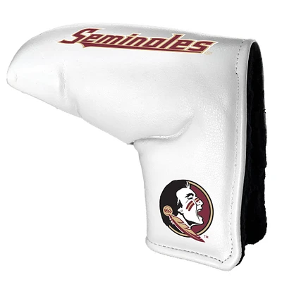 Florida State Seminoles Tour Blade Putter Cover