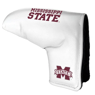 Mississippi State Bulldogs Tour Blade Putter Cover