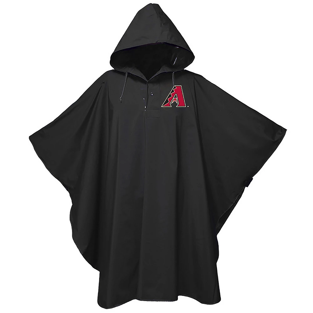 Arizona Diamondbacks Stadium Poncho