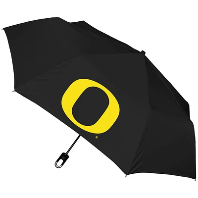 Oregon Ducks 42" Mini Compact Folding Umbrella