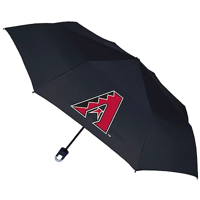 Arizona Diamondbacks 42" Mini Compact Folding Umbrella