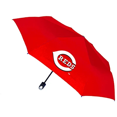 Cincinnati Reds 42" Mini Compact Folding Umbrella