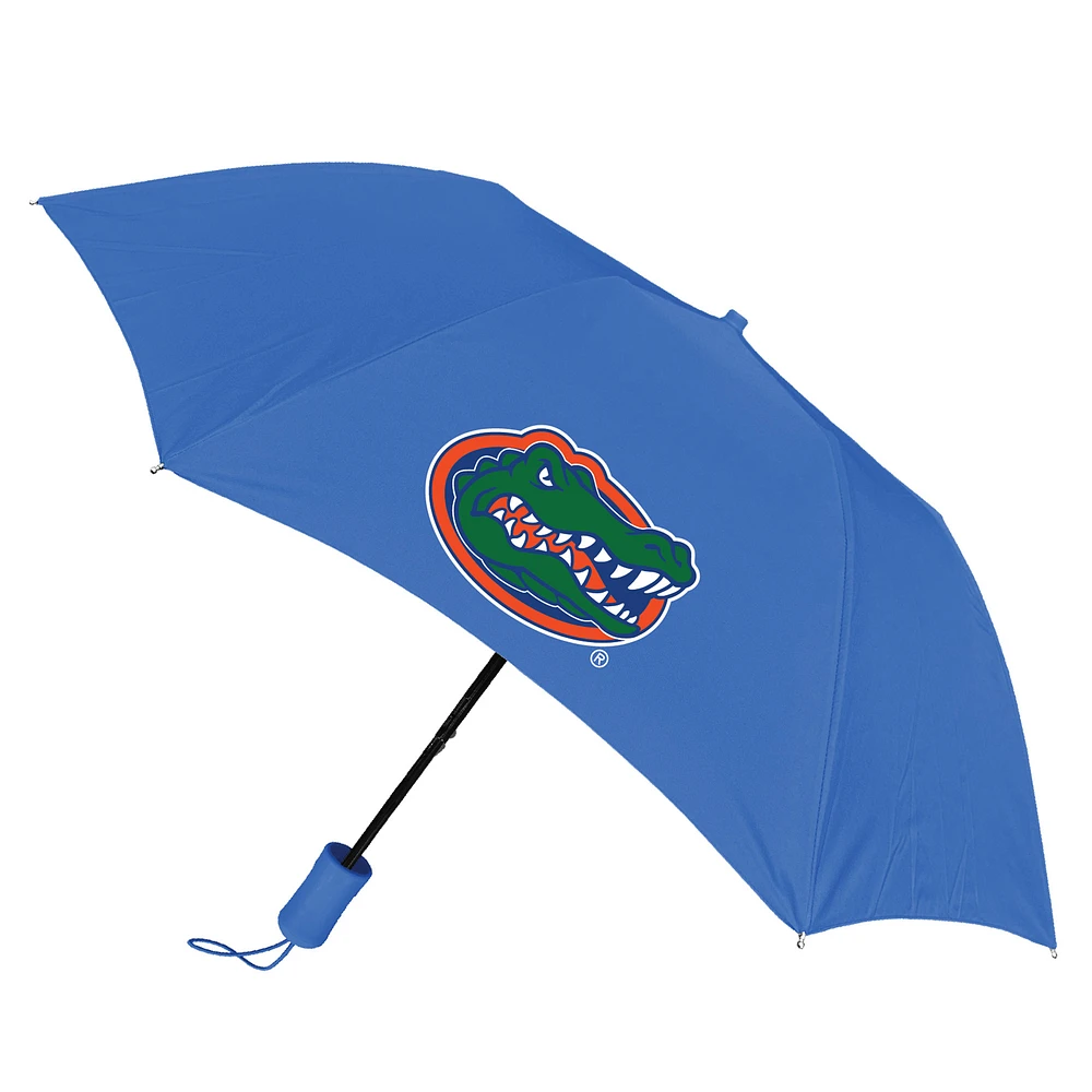Florida Gators 42" Victory Sport Auto Open Folding Umbrella