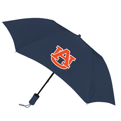 Auburn Tigers 42" Victory Sport Auto Open Folding Umbrella