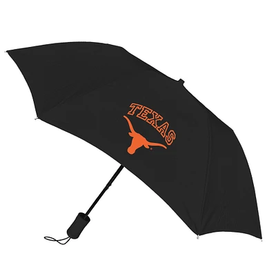 Texas Longhorns 42" Victory Sport Auto Open Folding Umbrella