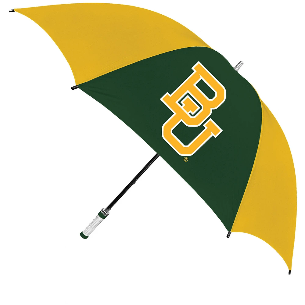 Baylor Bears 62" Birdie Sporty Golf Umbrella