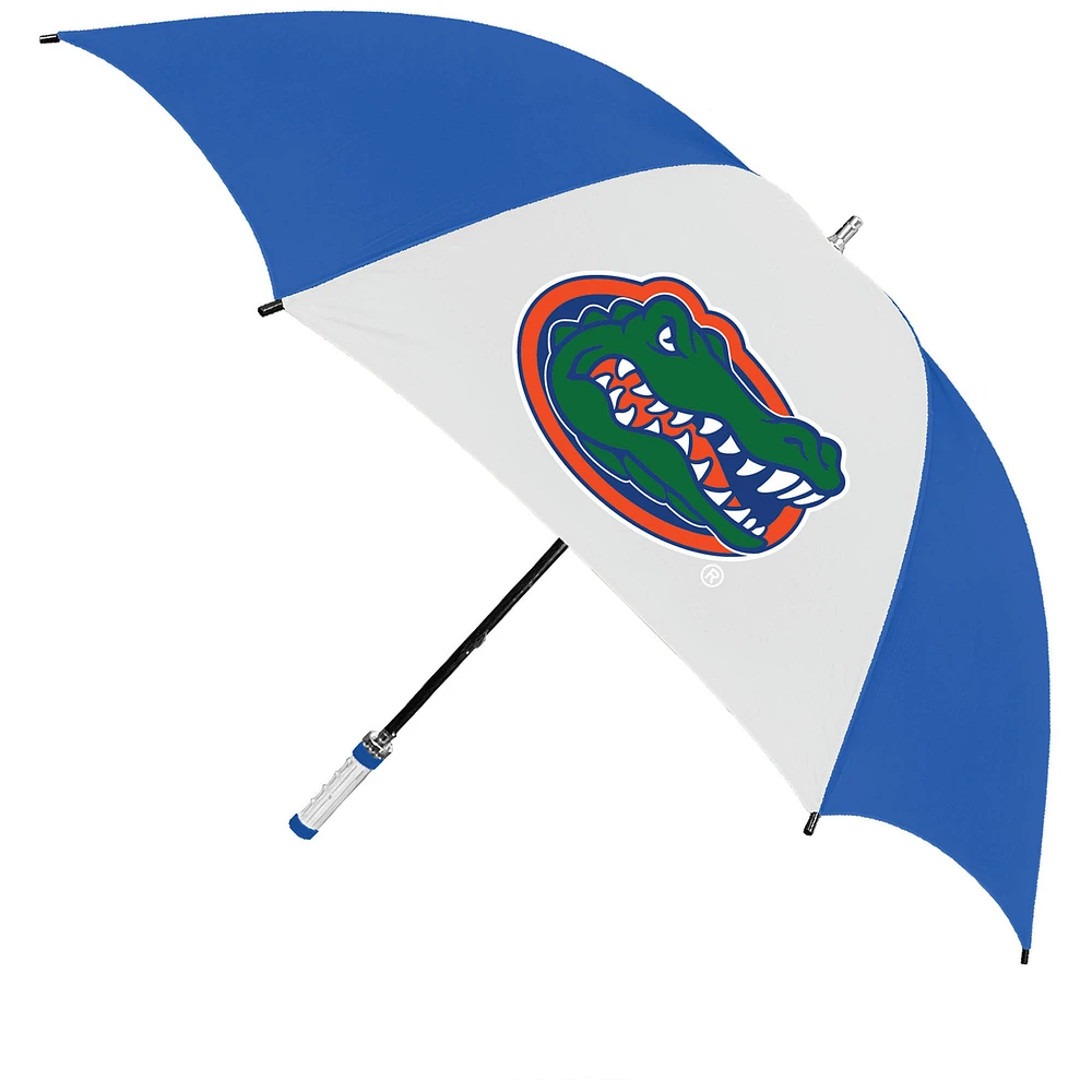 Florida Gators 62" Birdie Sporty Golf Umbrella