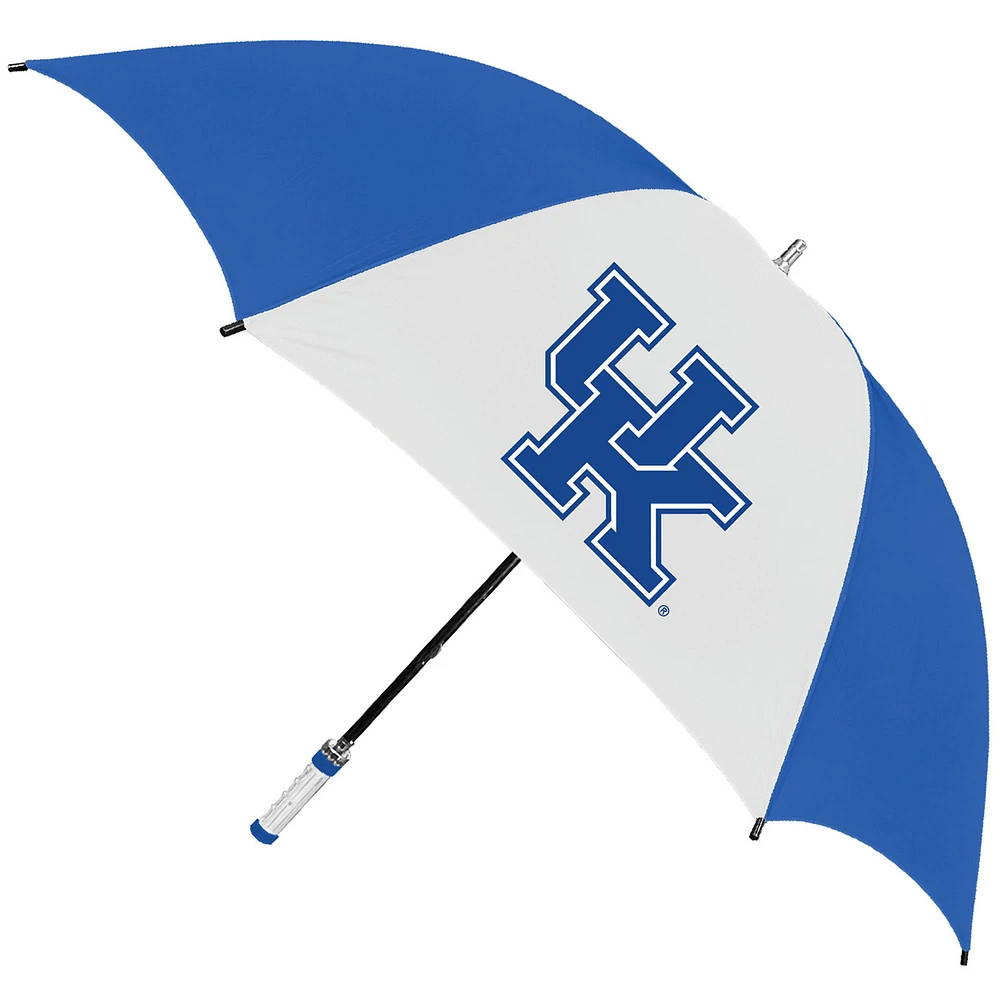 Kentucky Wildcats 62" Birdie Sporty Golf Umbrella