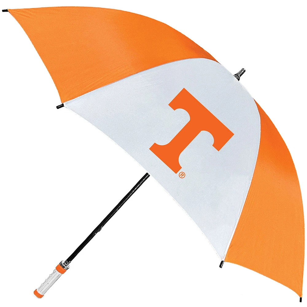 Tennessee Volunteers 62" Birdie Sporty Golf Umbrella
