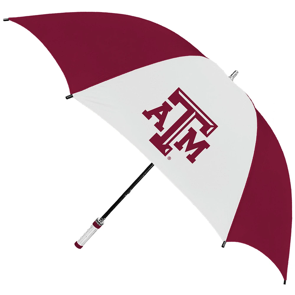 Texas A&M Aggies 62" Birdie Sporty Golf Umbrella