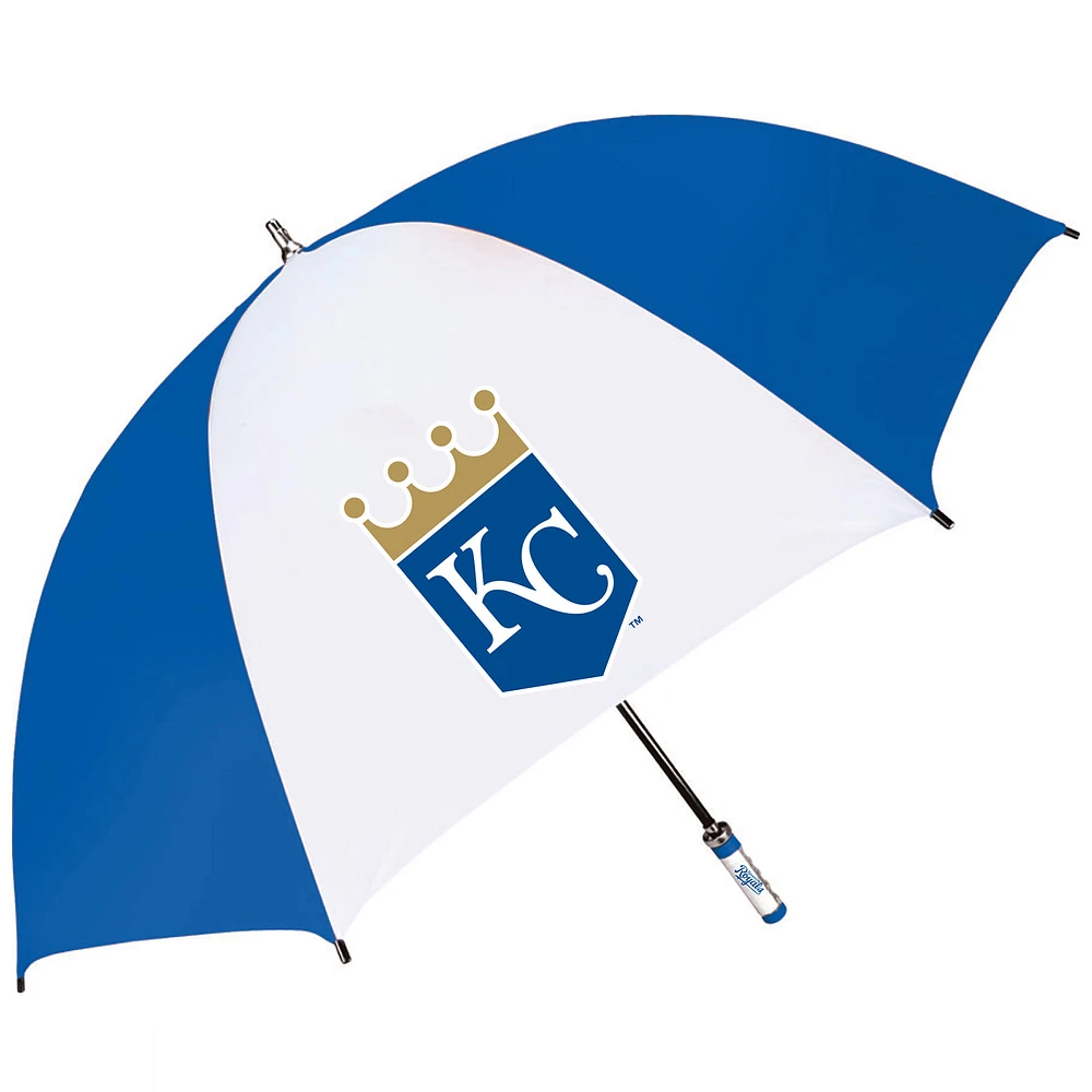 Kansas City Royals 62" Birdie Sporty Golf Umbrella