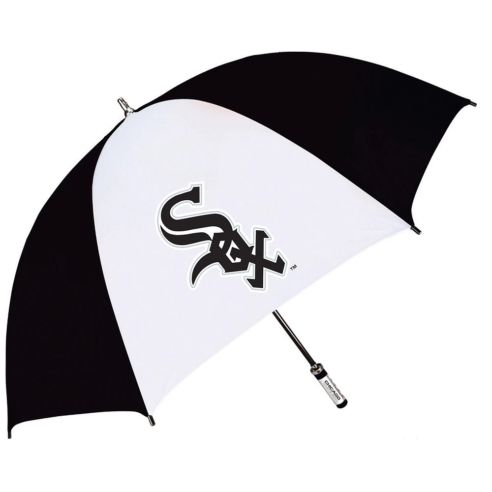 Chicago White Sox 62" Birdie Sporty Golf Umbrella