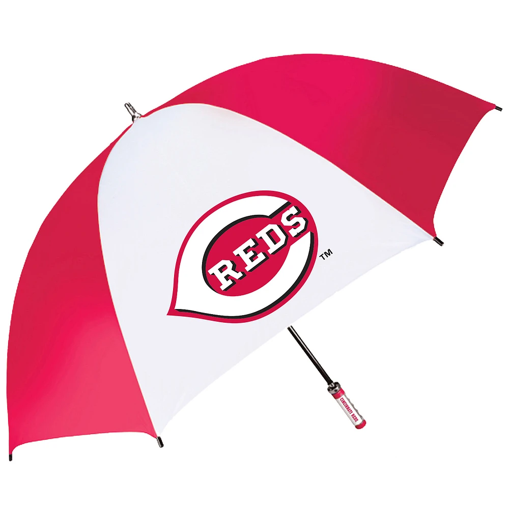 Cincinnati Reds 62" Birdie Sporty Golf Umbrella