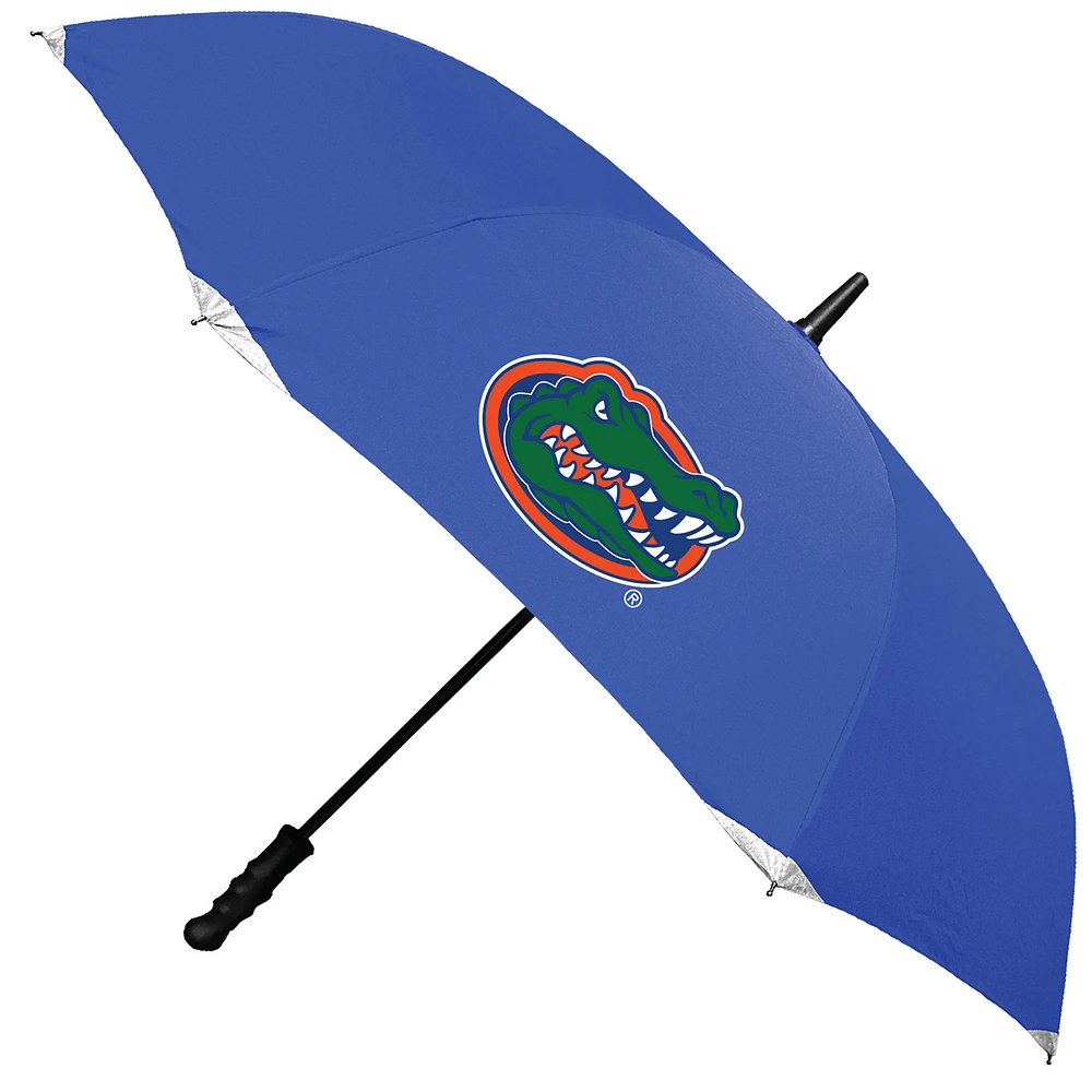 Florida Gators 48" Deluxe Reverse Open Invertabrella