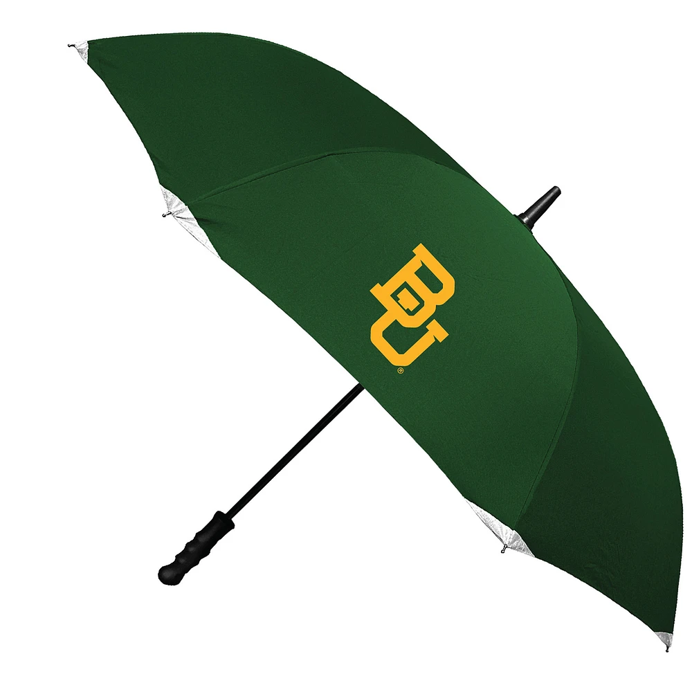 Baylor Bears 48" Deluxe Reverse Open Invertabrella