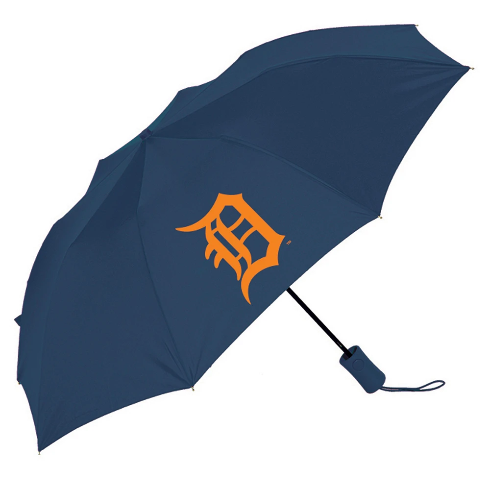 Detroit Tigers 42" Victory Sport Auto Open Umbrella