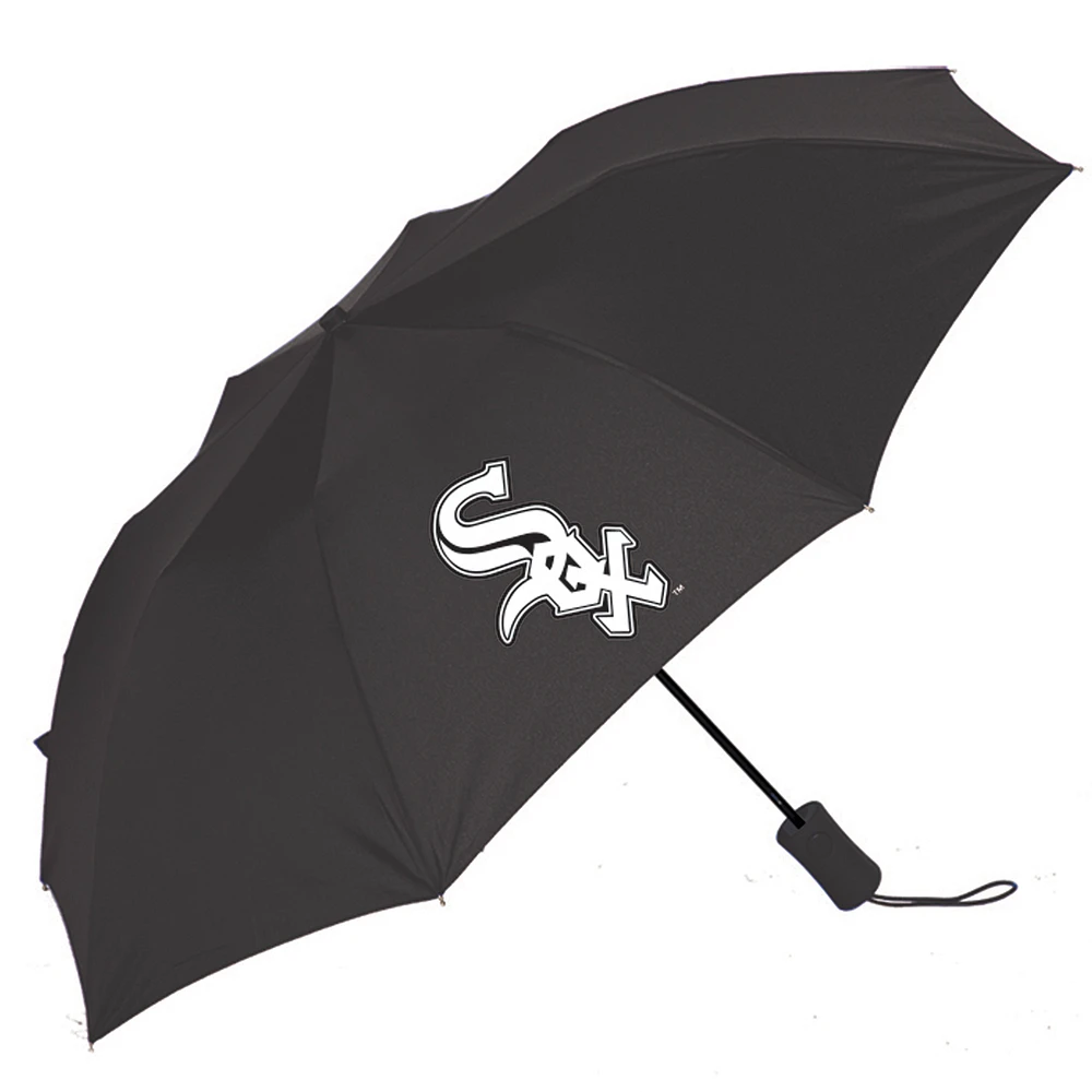Chicago White Sox 42" Victory Sport Auto Open Umbrella